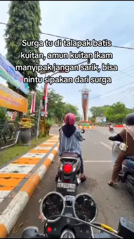tahani haja kayapa sakit nya kuitan manyipak #fyp #storybanjar #katakatabanjar #storykatakatabanjar #banjarstory #storybanua #bahasabanjar #buhanbanjar #banjarbanar #tiktokbanjarmasin #kandanganbungas #hulusungai #kalsel 