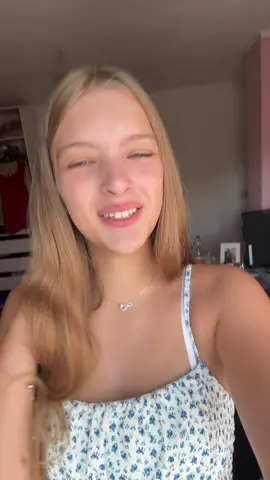 💜 #foryoupage #viral #bremen #fy #ayliva 