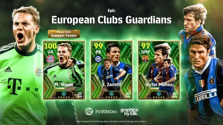 💀💀💀#moots #pes #fyp #efootball 
