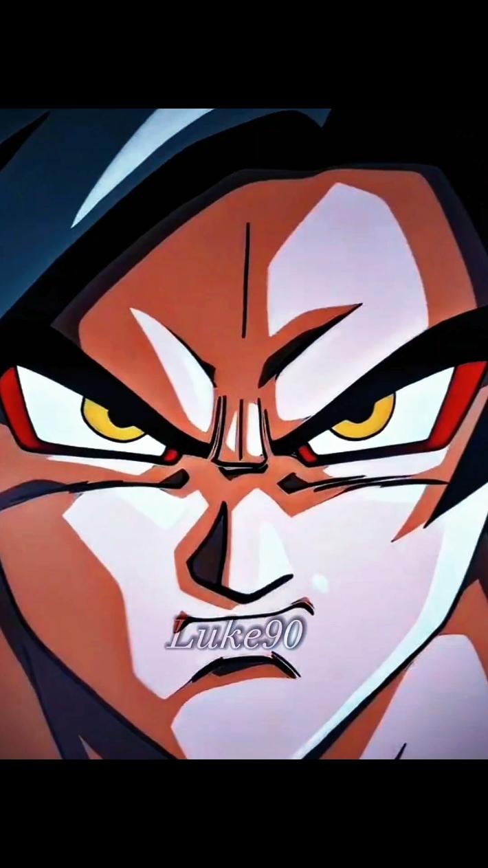 Goku Ssj4 Full Power!!! Edit Ita 🤩🔥 #lukedb90 #luke90 #dragonball #dragonballitalia #dragonballgt #dragonballgtitalia #dbgt #dbgtita #gt #goku #gokuedit #gokuita #paolotorrisi #gokussj4 #gokussj4fullpower #gokussj4edit #ssj4 #ssj4edit #gokuvsomegashenron #goku4 #gokuquartolivello #supersaiyan4 #andiamoneiperte #perte #voliamoneiperte #gokugt #capcut #editita #ita #🤩🔥 @SalvoGoldenGamer @milsalvatore95@ @Altair @💥SONGOKU💥 @THE_HAWK🦅 @Angel @anime edit @Black_Goku🖤 @Dragonverse.89 @Goku black @Killer jack @Manuel @Nikplay99 @VEGETH✅ @🇷🇴𒉭𝐕𝐄𝐆𝐈𝐓𝐎𒉭🇮🇹 @🔱Il_vostro_Black_Goku🌪️ @sono una persona • ti segue @user56413020679 @Vincentdac @👑ダエキ🔛🔝 @DragonballEdit52 