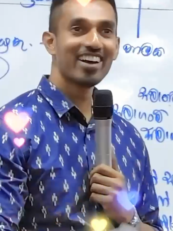 කවුද ඒ උර් තල් වෙන්නේ 😍🤣 . . . . . . . #charakadhananjaya #charaka #dhananjaya #ALBS #bs #businessstudies #albusinessstudies #2025al #2026al #bsclass #bstutor #onlineclass #bsonline #businessstudiestutor #bstutor #motivation #satisfyingvideo #30sshort #funnyvideo