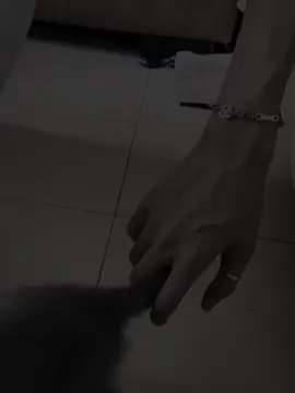 Ohh Boys In Vainy Hands 😫#vainyhands #vainy #boys #aesthetic #boy #CapCut #fypシ゚viral #foryoupage  #trendingsong #trendingvideo #viralvideos #viralsong #hands #lovely  #fyppppppppppppppppppppppp #foryoupage #CapCut 