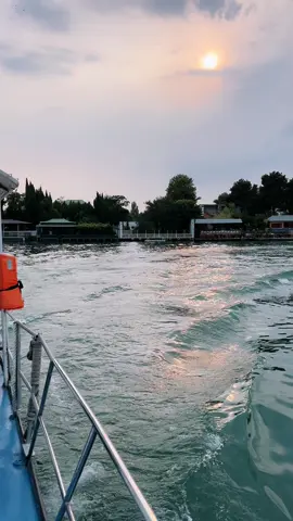 #Love #riverside 