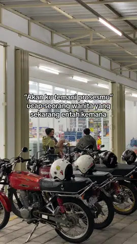 🥀 #fyp #storytime #katakata #masukberanda 