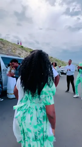 Meskel pictures #የእናንተገፅ🇪🇹viral #fypシ #viral #ethiopian_tik_tok #amara #ethiopian_tik_tok #music #ethiopian_tik_tok🇪🇹🇪🇹🇪🇹🇪🇹 #አማራ #weddingtiktok 