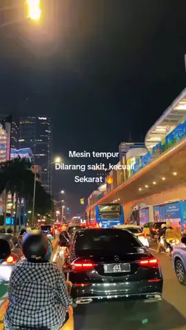 #Zhaa #qoutes #katakatamotivasi #qoutesmotivasi #fypシ゚viral #fypage 