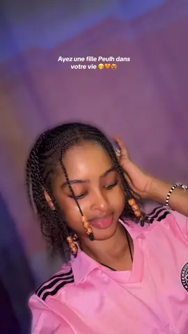 @ɱɑƴɑ🌸ʂoω🇬🇳  @Mia_Lilan🇬🇳♉️ @halima08024 