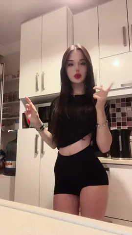 #paratiii #fyppp #fypシ゚ 