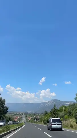 Muğla’nın En Çok Sevilen Yolu😍💙 Çıtlık Rampası📍5 km ileride Muğla’nın en güzel yol ayrımı,meşhur Gökova Dörtyol kavşağı🩵 #muğla #mugla #muğlafethiye #muğlaakyaka #muğlamerkez #muğlamerkez #çıtlık #köyceğiz #koycegiz #köycegiz #gökovakörfezi #gökova #gokova #marmaris #marmarıs #datça #fypシ #keşfet #keşfetedüş #keşfettengelenlertakipetsin #viral #viralvideos #travel #travelblogger #müzik #yolculukbaşlasın 