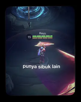 #rey30ms ; cr@varep, dàpii?!  #mlbb #mobilelegends #224ellysian #fyp #4u 