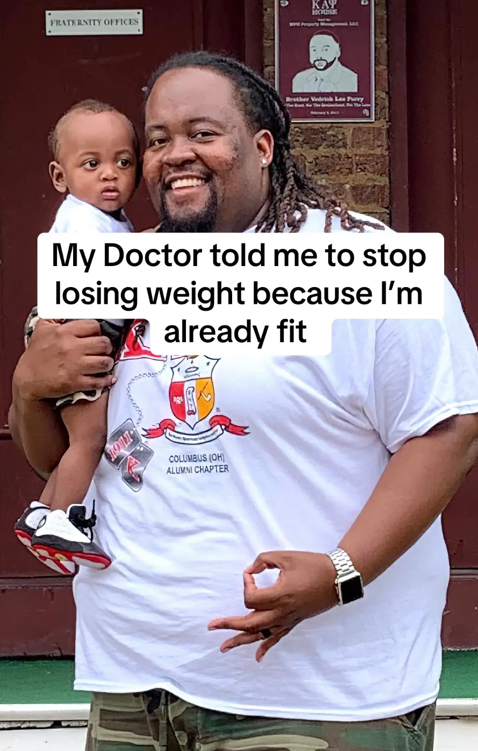 #weightlosshelp #weightlossrecipes #weightlosscoffee #fatlosstips #fatlosshelp #foryou #fypシ゚viral 