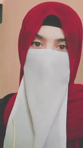 🤨😎😅#unfrezzmyaccount🙏🙏 #standwithkashmir #FORYOU 