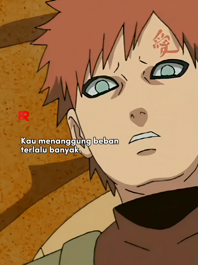 Shippaidattaà . #naruto #narutoshippuden #anime #animeedit #fyp #fypシ #quotesanime #katabijak 