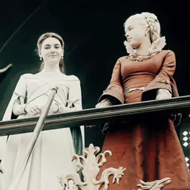 GO WITH HER RHAENYRA 😭😭💔💔💔 || #ronalsbf #hotd #hotds2 #houseofthedragon #houseofthedragonedit #rhaenyratargaryen #alicenthightower #rhaenicent #rhaenicentedit #fy #fypage #fyp #fypシ゚viral #fypp #foryou #foryoupage #fyy #viral #viralvideo #viraltiktok 