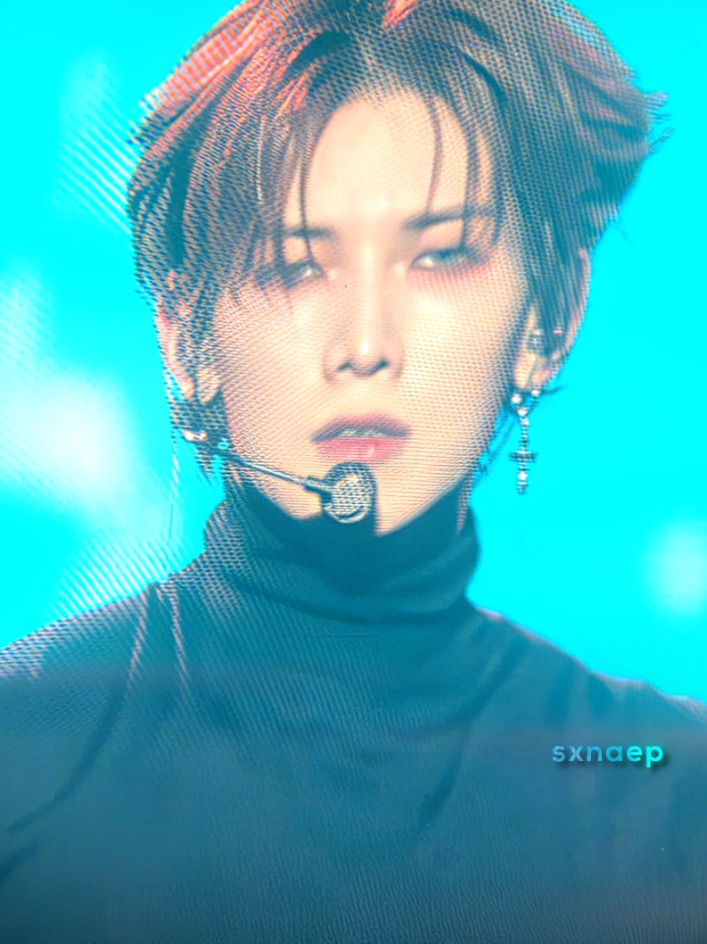 heaven can wait 😣 || sdt; @ena <333 #ateez #yeosang #ateezedit #yeosangedit #kpopedit #fypシ #viral ac; diesper00