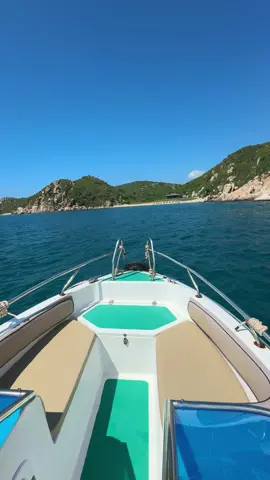 Thời tiết ngày 7 tháng 8 quá đẹp nha cả nhà 🥰🏖️#vịnhvĩnhhy #xuhuong #canovinhhy 