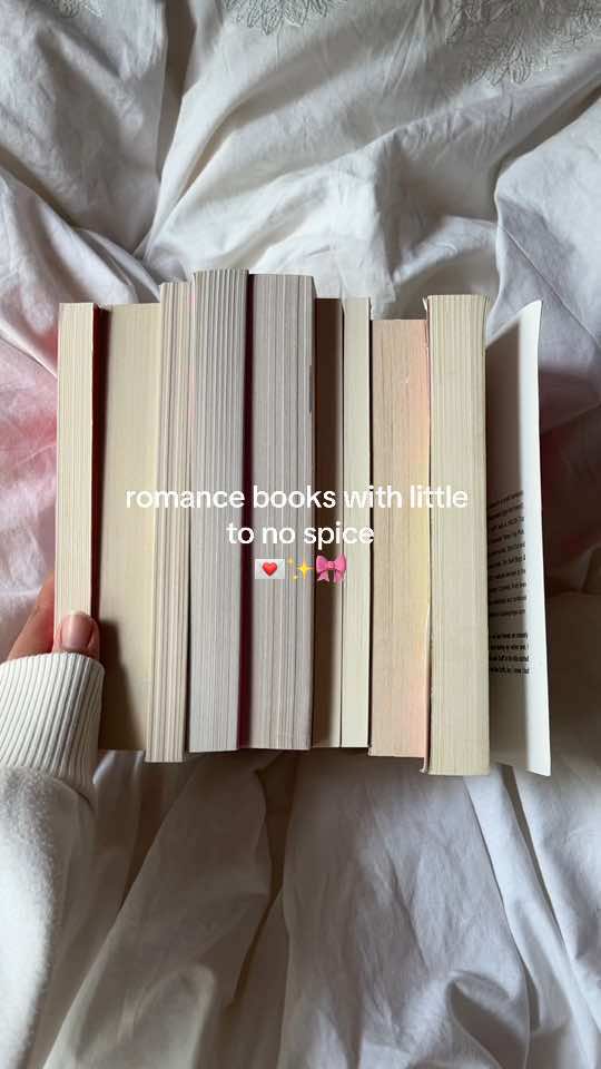 #books #BookTok #bookworm #bookrecs #romancebooks #yabooks #fypシ