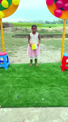 She is the very smart and talented player. #hungerr_game #foryou #foryoupage #fanny_video 