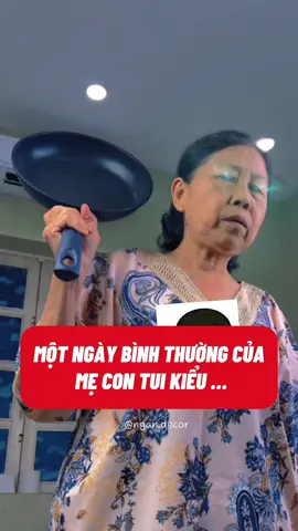 Có hộp vải đựng đồ Sethome này tiện lắm mấy bà ạ #ngandecor #sethome #hopvaidungquanaochiangan 