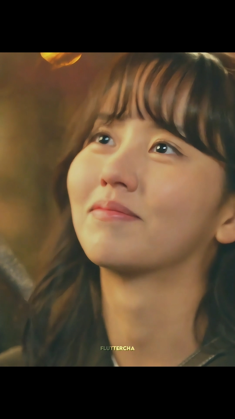 lucu bgt yg baru pacaran #serendipitysembrace #serendipitysembracediviu #kimsohyun #chaejeonghyeop #kdrama nonton di viu gratis 