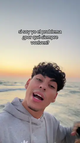 Por que ? #fansrauw 
