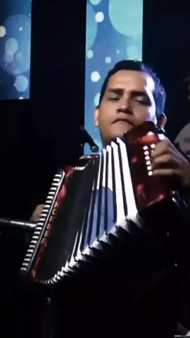 No hay más nada que escuchar un buen vallenato🪗 #rubenasensio #aunteamo #vallenatos2000 #vallenatosdelalma #vallenatosdelbueno #vallenatosdelrecuerdo 