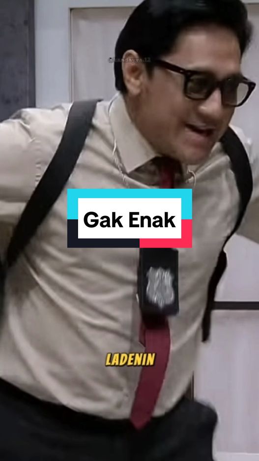 gak disupport pun ttap lucu🤣#laporpak #trans7 #laporpaktrans7 #laporpakreaction #kondre 