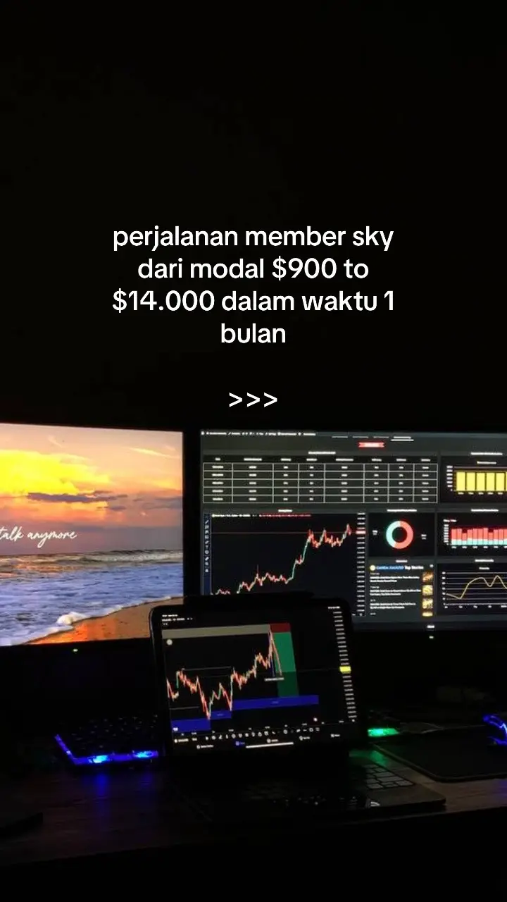 #trading #forex #traderforex #tradersolo #scalping #investasi #caratradingpemula #investormuda #cuan #tipsbelajarforex #investingtips #pejuangcuan #rich #motivasimilenial #sukses #financialplanning #bosmuda #investmenttips 
