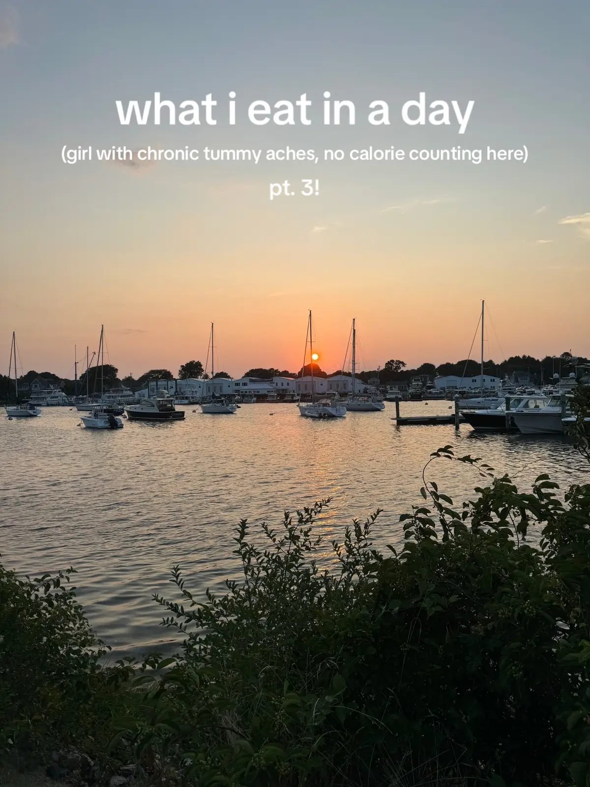 Part 3 | Just trying to eat healthy but as someone that’s suffered with disordered eating I can get very obsessed over what I’m eating which is so hard 😵‍💫 #whatiatetoday #whatieatinaday #balancedeating #stomachproblems #foodinspo #lunchinspo #massachusetts 