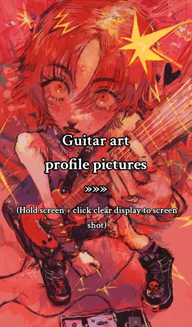 @chase ❤️🎶 here you go 👌 . . . . . . . . . . . . . . . . #fyp #fypage #fypシ゚viral #fyppppppppppppppppppppppp #fypp #viral #famous #popular #pfp #pfps #pfpideas #profilepicture #profilepictures #profilepictureideas #trend #trending #cars #cats #anime #gym #real #art #tiktok #slide #slides #slideshow 