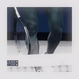 raducanu || #fyp #rolandgarros #USOpen #Wimbledon #australianopen #emmaraducanu 