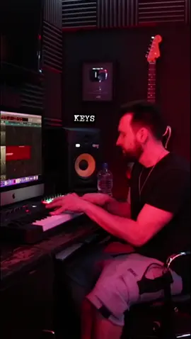 Front Line ⚔️ Who you hear on this? 🛒Beatstore: www.sykobeats.com #rapbeats #hiphopbeats #beatmaker 