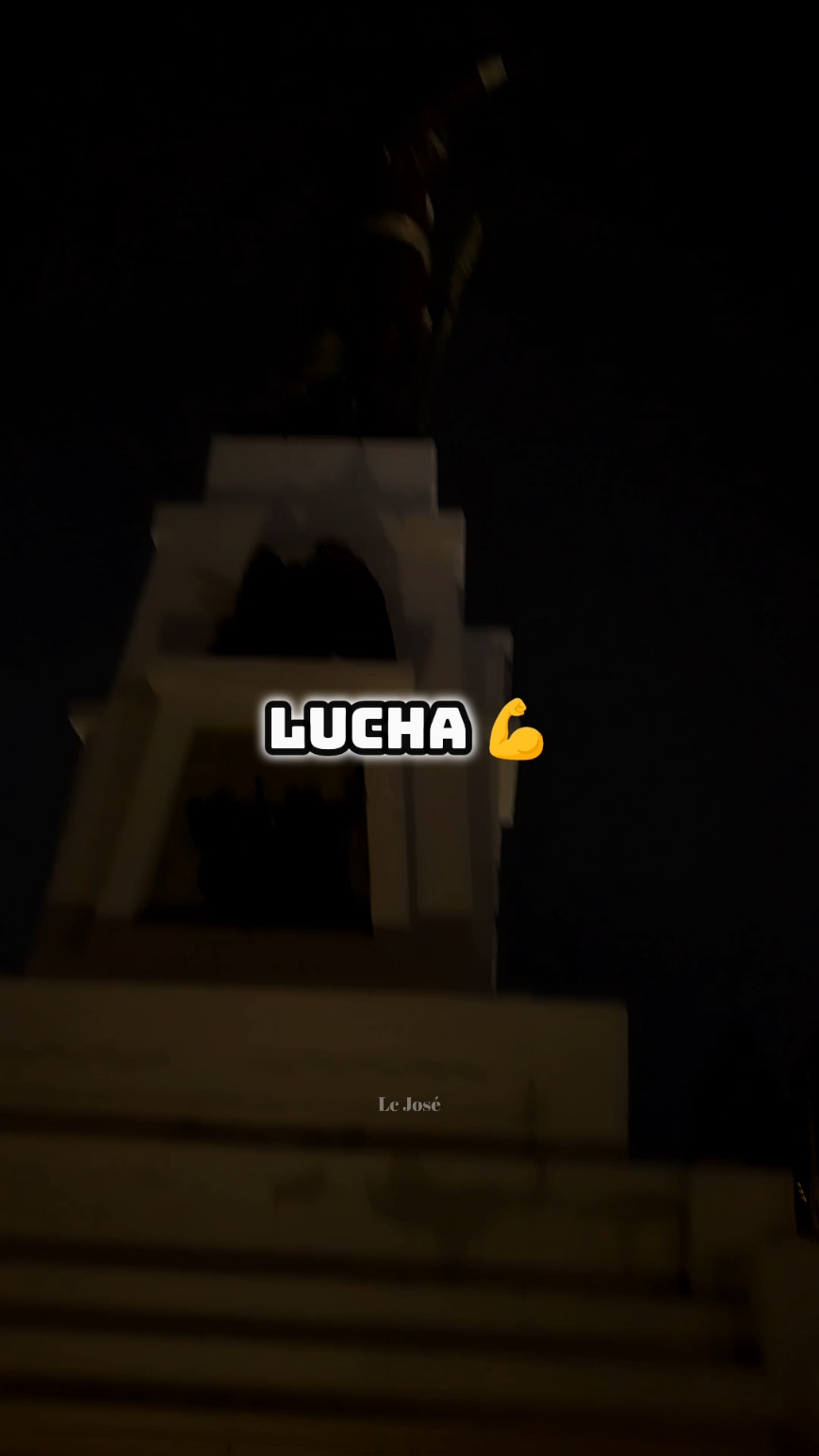 Lucha 💪 @Miguel Angel Amorin Ayquipa @¿GABY? @✯✯Azul A. RG🐻 @❤️‍🩹🐥jhoselyn🌞 #fypシ #parati #Viral #frases #2024 #lcjose #YoSoyCreador #duo #reflexion 