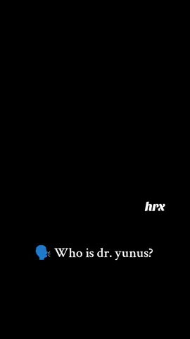He is dr yunus ☠️ #fyp #foryou #unfrezzmyaccount #dryunus 