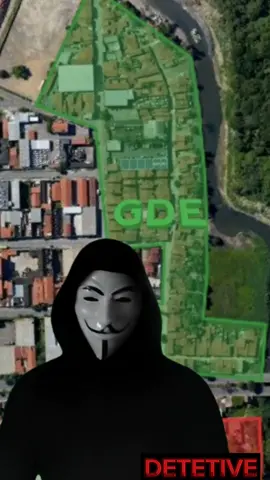 entrou por engano #facções #noticia #Notícia #ceara 