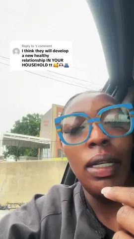 Replying to @ #storytime #family #Siblings #healing #HealingJourney #healingtiktok #growing #god #prayers #keepgoing #nephew #viraltiktok #video #viralvideo #viral #tiktok #trending #blowthisup #fy #foryoupage #foryou #fyp 