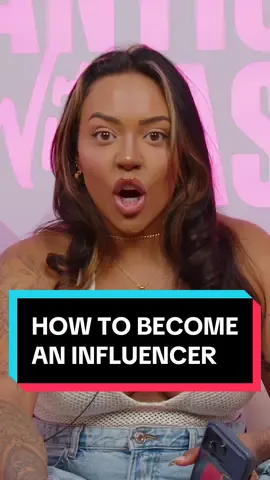 EVERYTHING is embarrassing at the start 🙈🤣 @ASH #howtobeconfident #influencer 