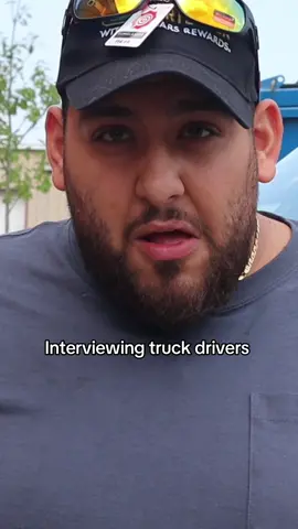 Asking for trouble #funny #comedy #viral inspo-@MerdzicTransportationServices 