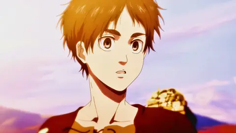 Boa - Duvet #AOT #AttackOnTitan #duvetboa #amv #edit #ae #fypp #editing #pxmze #editor 