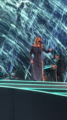 #adele #adele30 #adelemunich #adeleadkins #adelefans #adeleinmunich @Adele Access 