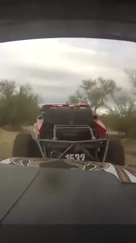Just a love tap 🫣 🎥: YouTUBA #youtuba #trophytruck #prerunner #baja250 #baja500 #baja400 #baja1000 #norra500 #norra1000 #offroad #desert #racing #scoreinternational #fyp #fypage #fypviral #xybca #viral #trending #speed #fast #kingshocks #foxshocks #suspension #fun #learnwithtiktok #parati