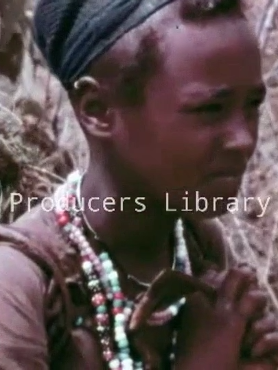 Ethiopia 1968 #Ethiopia #ታሪካችን #Ethiopian