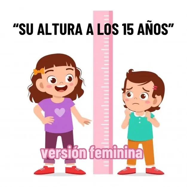 MÉTODO PARA AUMENTA SU ALTURA EN MI PERFIL📚  #💀 #alimentacion #desarrollodepersonaje #grande #atractivo #leche #saludable #alimentacionsaludable #altura #tamaño #ejercicio #crecimiento #gigante #dormir #desarrollopersonal #entrenamiento #estiramientos #crecimientopersonal #crecer #estatura #autoestima 