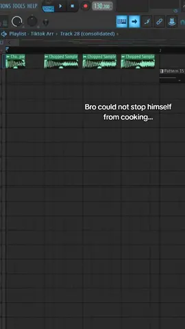 Music Sounds Better With U (defyer edit) posting on SC v soon! #flstudio #indiedance #bounce #producertok #fyp 
