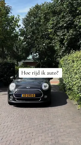 Als jullie meer vragen hebben, laat het me weten!🤍  #auto #autorijden #prothese #links #fy #fyp 