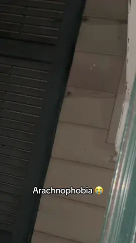 😭😭😭 