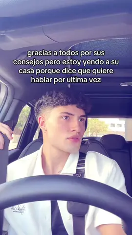 gracias a todos🫶🏼
