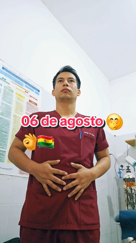 La vieja confiable 😎🤣🇧🇴 #parati #bolivia🇧🇴 #desfile #macha #comedia #fyp #humor #sczbolivia🇳🇬🇧🇴  #SCZ #risas #medicina #salud #areadelasalud #hospital #sus  #6deagostobolivia  #humorboliviano🇧🇴  #santacruzdelasierra🇳🇬 