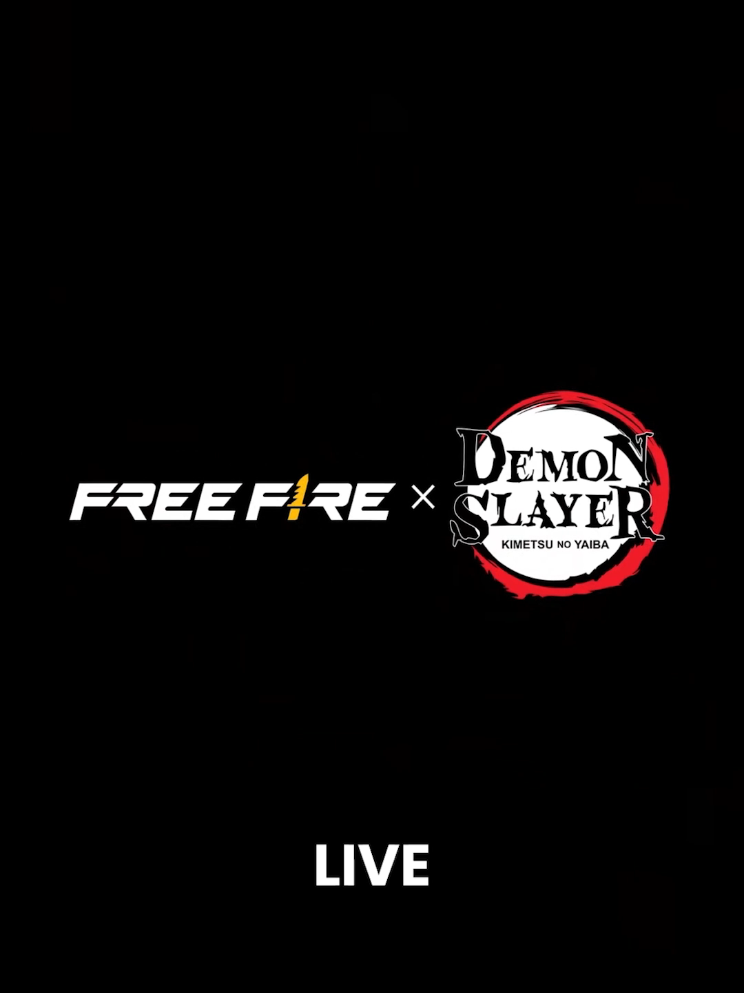 Free Fire X Demon Slayer colab goes hard!! This has to be the best skins in the game #freefireranked #freefirecs #FF #ffmeme #freefirememes #gamingmemes #rankedmemes #FFEU #freefire #freefiretipsandtricks #freefireplays #carry1st #carry1stshop #freefiregarena #freefiremax #freefiregame #freefire_lover #ffafrica