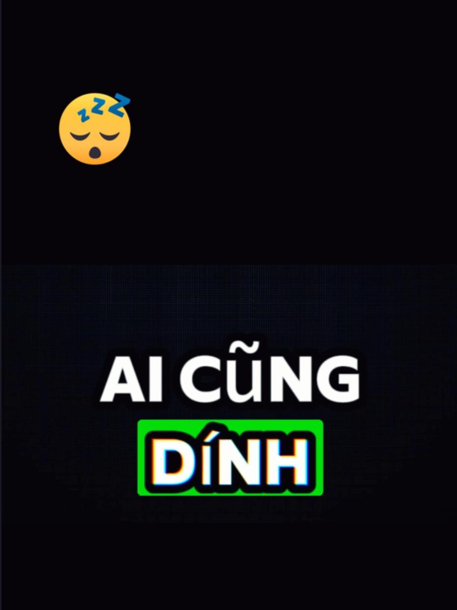 chuyện không của riêng ai #mixi #mixigaming #xuhuong #viral #foryoupage #funny #fyp #thinhhanh #foryou #refundgaming #refund #dev #devnguyen #rambo #tuitenbo #nhism 